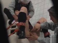 アジア人, フェラチオ, ハードコア, 日本人