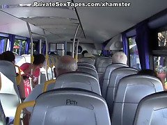 Amateur, Culo, Morena, Pareja, Hd, Masturbación, Perforación, Público