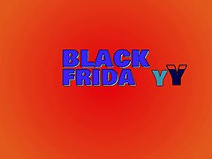 Verga grande, Tetas grandes, Morena, Pajear, Hd, Coño, Realidad, Adolescente