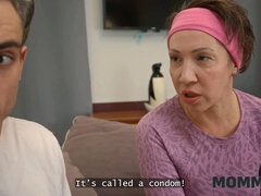 Застукали, Измена, Постарше, Рогоносцы, Подружка, Зрелые, Мамочка, Кричащие