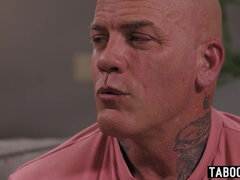 Tetas grandes, Pareja, Garganta profunda, Polla, Madres para coger, Mamá, Pelirrojo, Adolescente