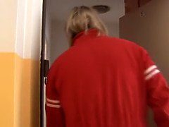 お尻, エロ熟女, バック, 指いじり, フィストファック, 挿入, 熟年, 淫乱熟女