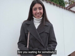 Orgasmus, Zierlich, Pornostars, Pov, Russisch, Jungendliche (18+), Titten, Hässlich