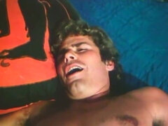 ぽっちゃり, イく瞬間, チン, 毛深い, ヴィンテージ