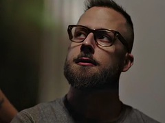 Anaal, Grote mammen, Pijpbeurt, Homo, Handbeurt, Rijpe lesbienne, Shemale, Tatoeage