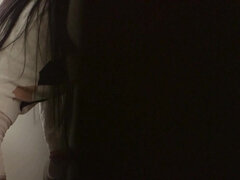 Amateur, Asian, Blowjob, Busty, Cumshot, Hardcore, Japanese, Monster