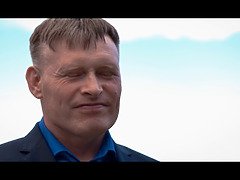 Asombroso, Belleza, Fetiche, Sexo duro, Lamidas, Público, Coño, Sexo fuerte