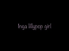Anal, Hd, Desnudo, Flaco, Puta, Sexo soft, Virgen, Puta