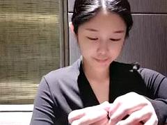 Asiatisch, Betrug, Chinesisch, Hotel, Milf, Ehefrau