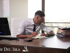 デカパイ, フェラチオ, チン, Hd, 怪物, オマンコ, 現実, 叫ぶ