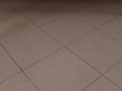 Chica, Tetas grandes, Rubia, Tetona, Peludo, Tetas naturales, Coño, Tetas