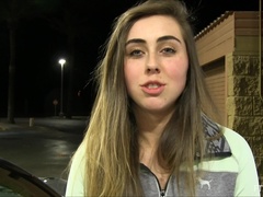 Anal, En gros plan de très près, Extrême, Fétiche, Massage, Public, Solo, Jouets