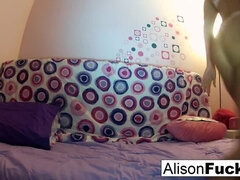 Tetas grandes, Morena, Tetona, Hembra, Hd, Tetas naturales, Solo, Alto