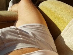 Amateur, Gros cul, Médecin, Orgasme