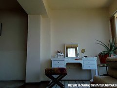 Amateur, Arabe, Belleza, Morena, Masturbación, Madres para coger, Coño, Adolescente