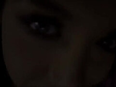 アナル, 美女, フェラチオ, イく瞬間, 足フェチ, グループ, Hd, いじめ