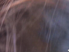 Amateur, Culo, Culo grande, Tetas grandes, Morena, Grupo, Sexo duro, Madres para coger