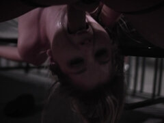 茶髪の, ディルド, 女 人男 人, ハードコア, 自然山雀, ピアス, オマンコ, おもちゃ