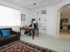 18 años, Morena, Corridas faciales, Hd, Ama de casa, Madres para coger, Adolescente, Esposa