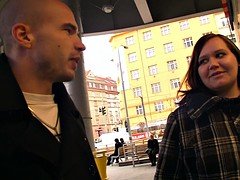 Cul, Belle grosse femme bgf, Gros seins, Grosse, Nénés