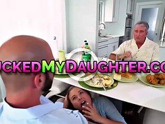 Cute, Dick, Teen