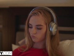 Anaal, Kont, Pijpbeurt, Universiteit, Lul, Gapende, Handbeurt, Student