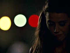 Chica, Celebridad, Sexo soft