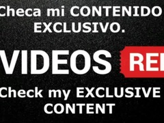 彼氏, 浮気者, コンドーム, 中出し, 浮気する, 彼女, ハードコア