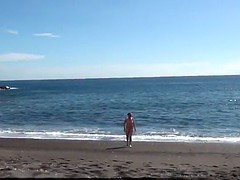 フェラチオ, オナニー, 淫乱熟女, スインガー, 三人