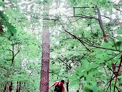 デカチン, 女装男装, ゲイ, ゴム, アウトドア, ポルノスター, 公共, ウェブカメラ