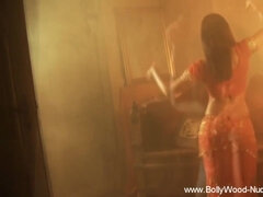 Постарше, Эротика, Волосатые, Хд, Индианки, Тощие, Софткор, Соло