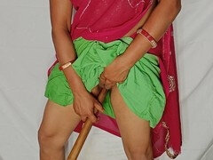 Africain, Tante, Branlette thaïlandaise, Fait maison, Femme au foyer, Indienne, Masturbation, Fils