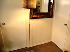 BJ Whore Casey Cumz sucking a big cock