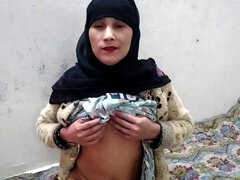 Dirty talk, indian aunty sex, father sex