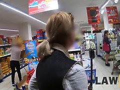 European, Hd, Police, Pussy, Reality, Rough, Teen, Threesome