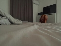 素人, 浮気者, 家族, 自家製, 旦那, 熟年, 禁句, 妻