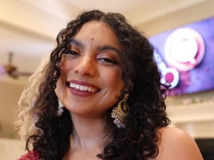 18 jahre, Blasen, Braunhaarige, Handjob, Hd, Milf, Pov, Schlampe