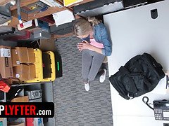 18 летние, Любители, За кулисами, Минет, Семяизвержение, Секс без цензуры, Хд, Стриптизерша
