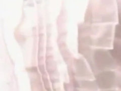 Tetas grandes, Mamada, Morena, Corridas, Enorme, Japonés, Tetas naturales, Paja con tetas