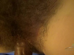 中出し, 足, 足コキ, 彼女, 毛深い, 授乳, 淫乱熟女, オッパイの