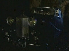 アナル, デカパイ, フェラチオ, イく瞬間, ダブル開発, イタリア人, 三人, ヴィンテージ