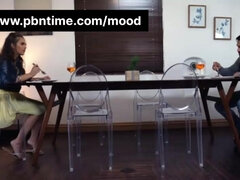 素人, デカチン, チン, ハードコア, 自家製, インド人, ティーン, 妻