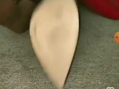 Любители, Трансвеститы, Ноги, Латиноамериканки, Трансы