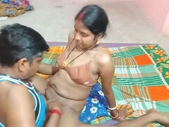 Sucer une bite, Couple, Hd, Fait maison, Femme au foyer, Indienne, Seins naturels, Adolescente