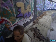 Arsch, Blasen, Riesig, Geld, Natürlichen titten, Penis, Muschi, Jungendliche (18+)