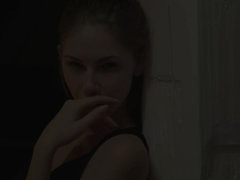 Solo