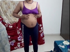 Amateur, Asiático, Tía, Penetracion con dedos, Pajear, Casero, Indio, Madres para coger