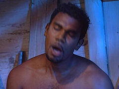 Anaal, Bruinharig, Sperma shot, Hardcore, Hd, Interraciaal