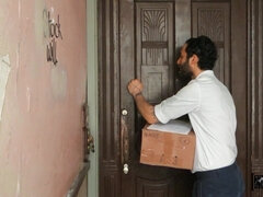 素人, お尻, フェラチオ, ハードコア, オマンコ, ティーン, オッパイの