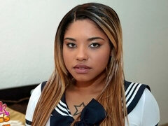 Grosse titten, Schwarz, Hardcore, Zierlich, Pov, Rasiert, Jungendliche (18+), Titten